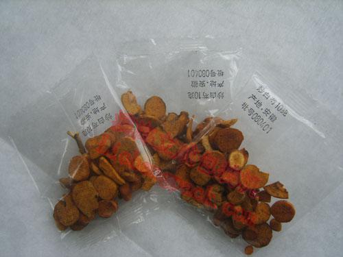 谁是真正的中药饮片小包装化发展中的得力助手